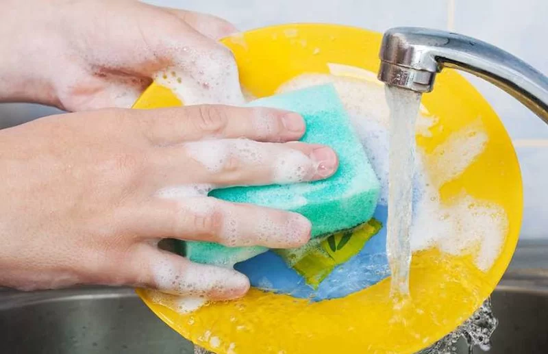 Agua_Aquecida Agua_Aquecida